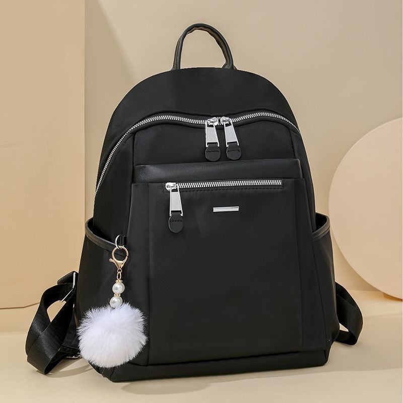 Women's Functional Everyday Backpack Stornfield