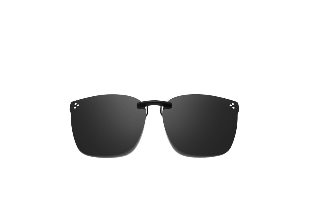 Women's sporty sunglasses with a sturdy, lightweight frame Stornfield