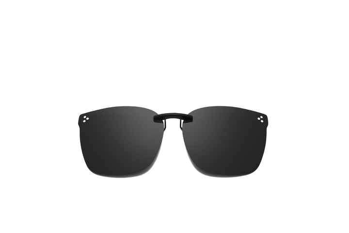 Women's sporty sunglasses with a sturdy, lightweight frame Stornfield