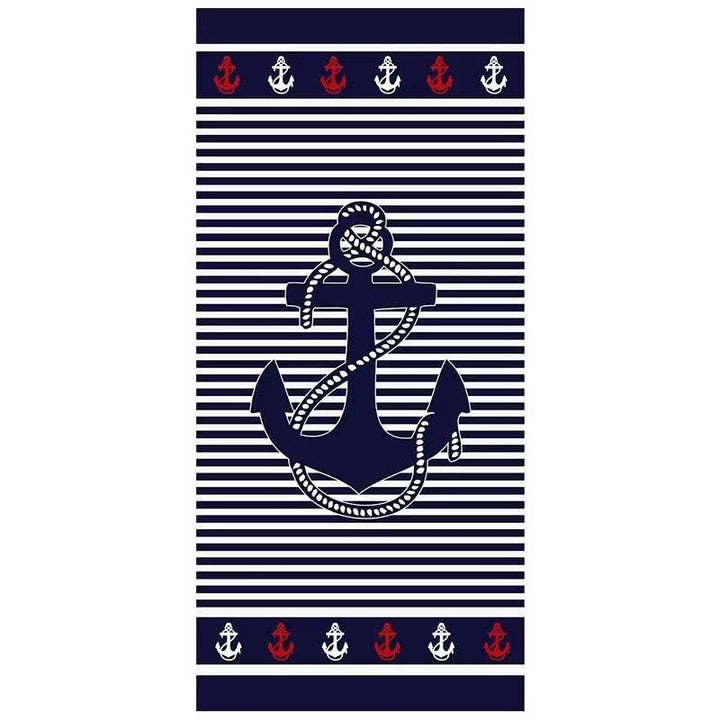 Beach Towel Stornfield