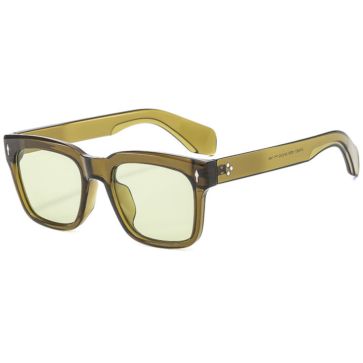 Women Sunglasses Stornfield