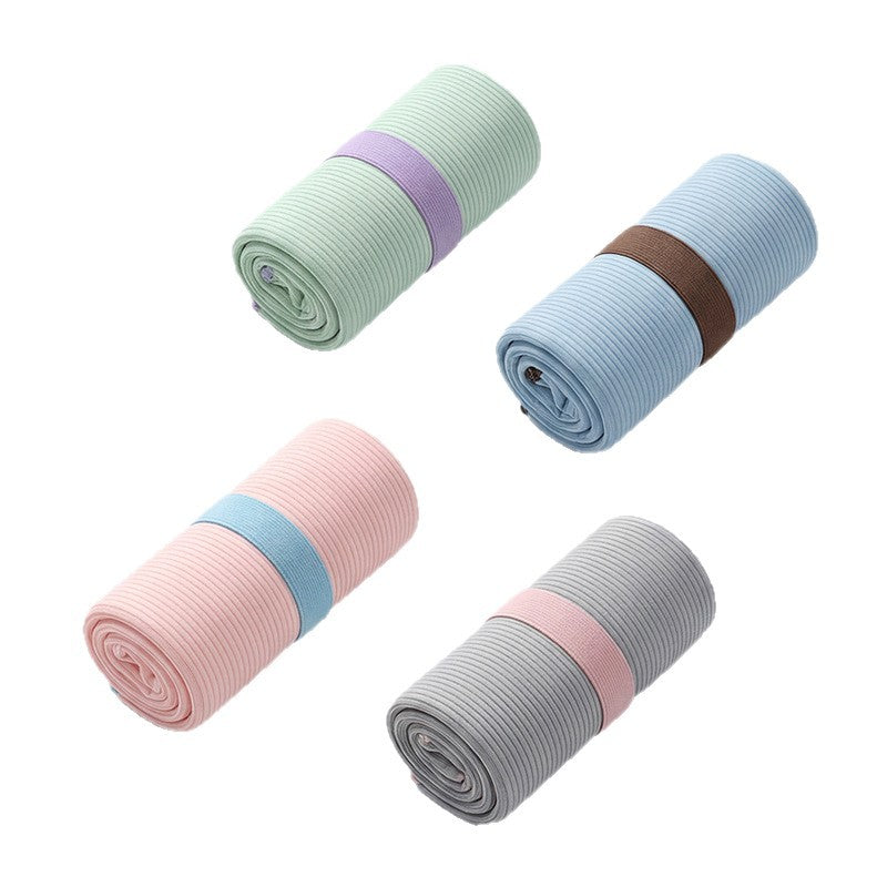 Microfiber Sports Towel Stornfield