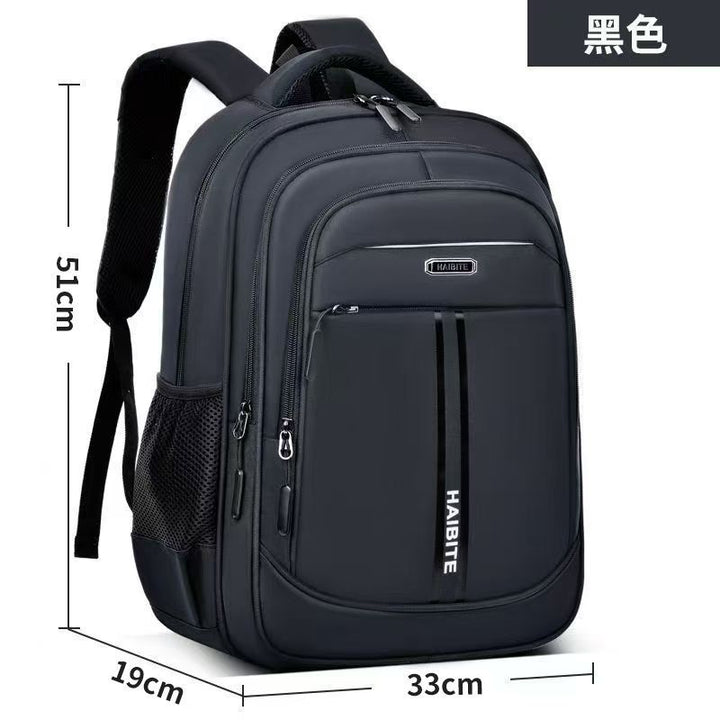 Business Backpack Stornfield