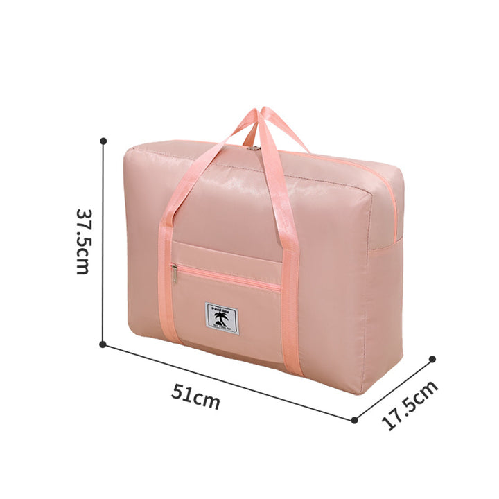 Versatile Travel Duffle Bag Stornfield
