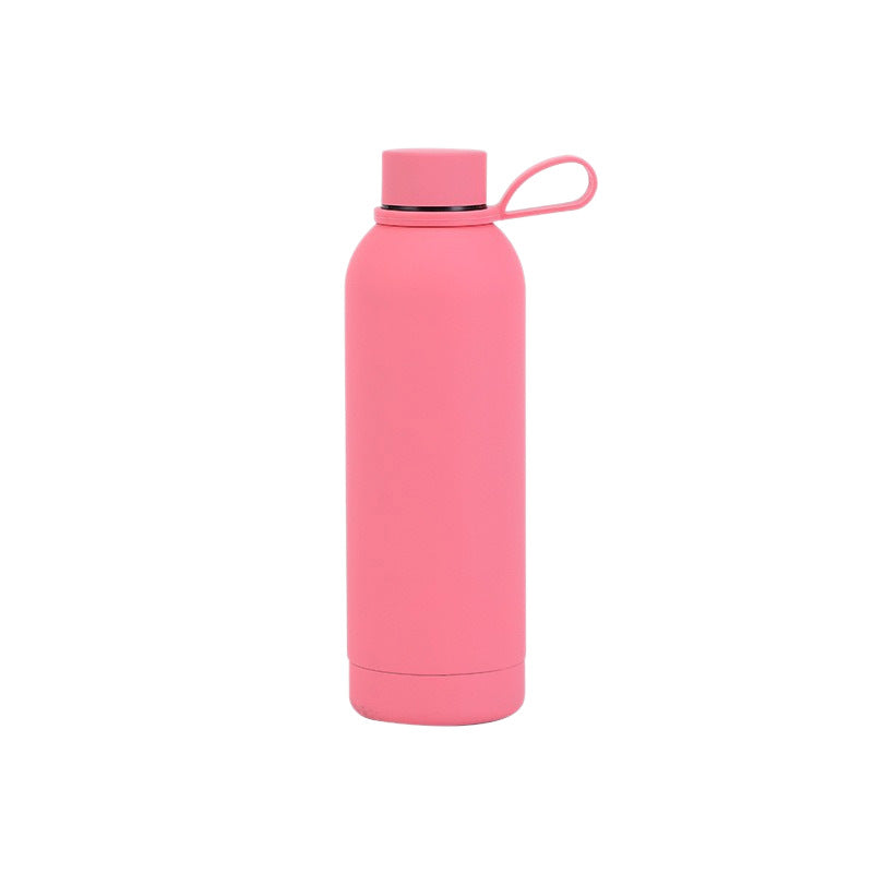 Women's Insulated Stainless Steel Water Bottle Stornfield