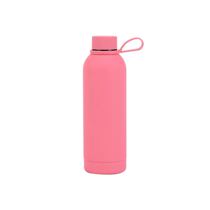 Women's Insulated Stainless Steel Water Bottle Stornfield