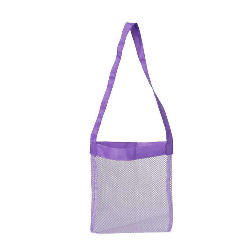 Net shopper Stornfield