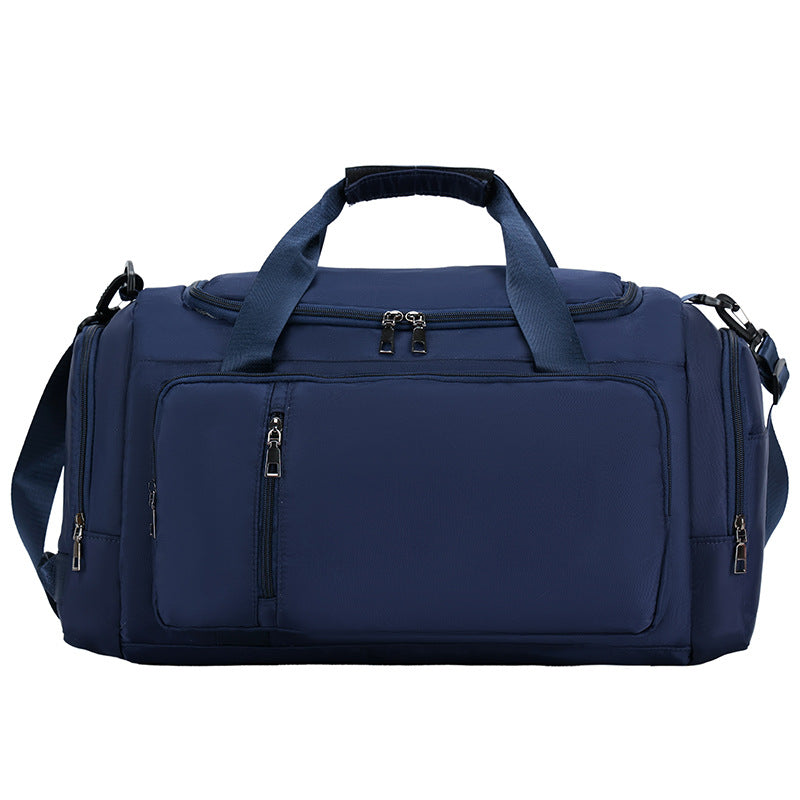Multi-Purpose Gym Duffel Bag Stornfield