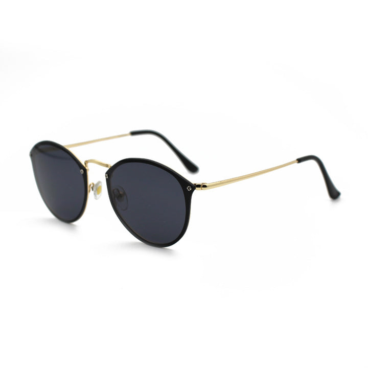 Sunglasses Stornfield