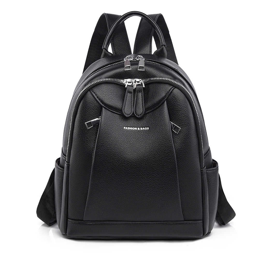 Chic Lightweight Backpack Stornfield