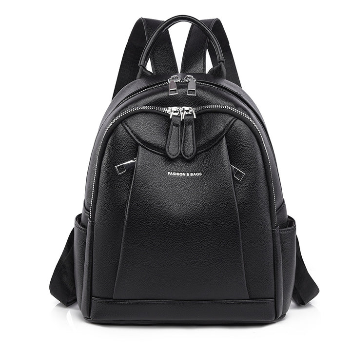 Chic Lightweight Backpack Stornfield