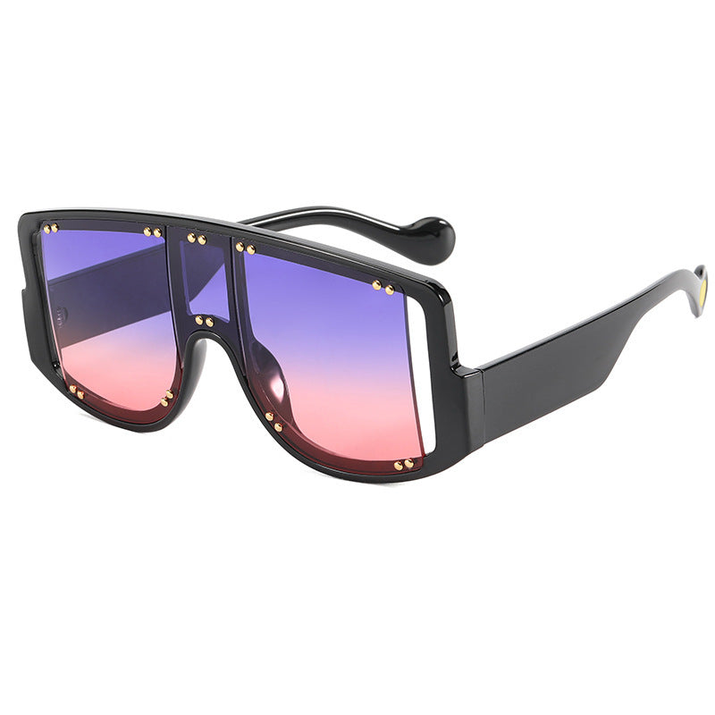 Women's Fashion Sunglasses Stornfield