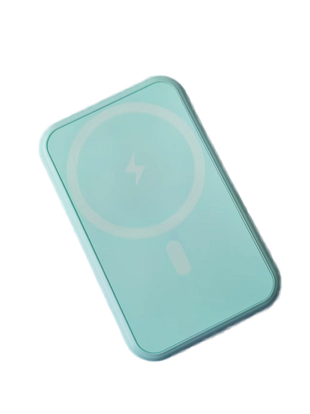 Wireless Charger with Intelligent Charging Technology Stornfield