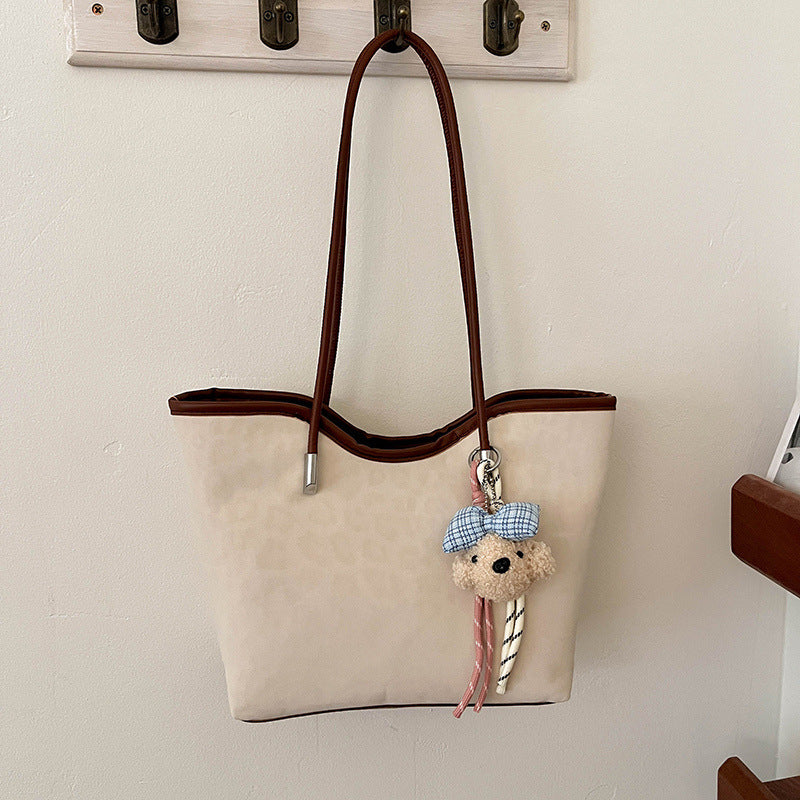 Stylish and Versatile Tote Bag
