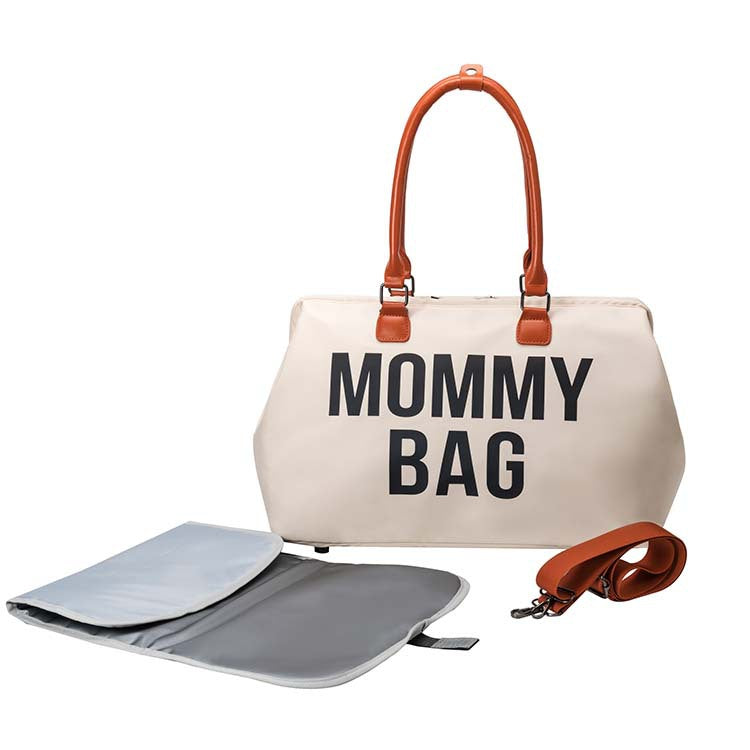 Multi-Functional Diaper Organizer Set Stornfield