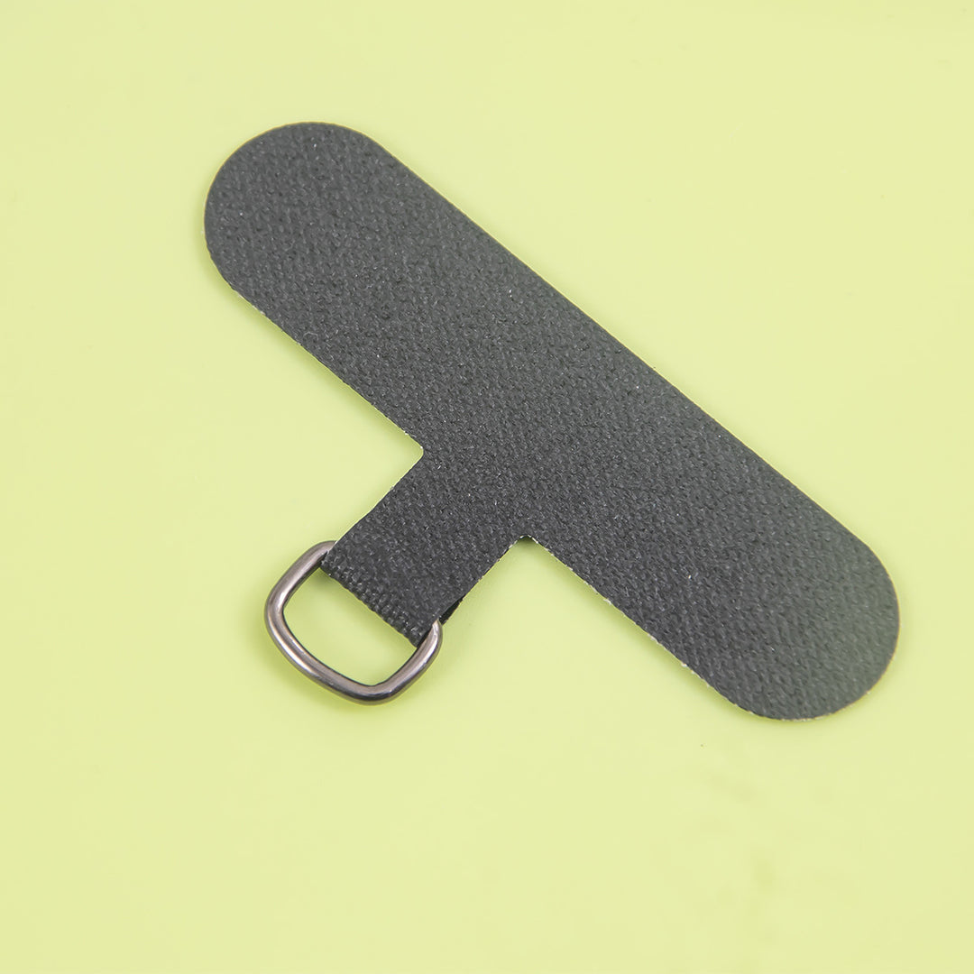 Versatile Utility Strap Stornfield