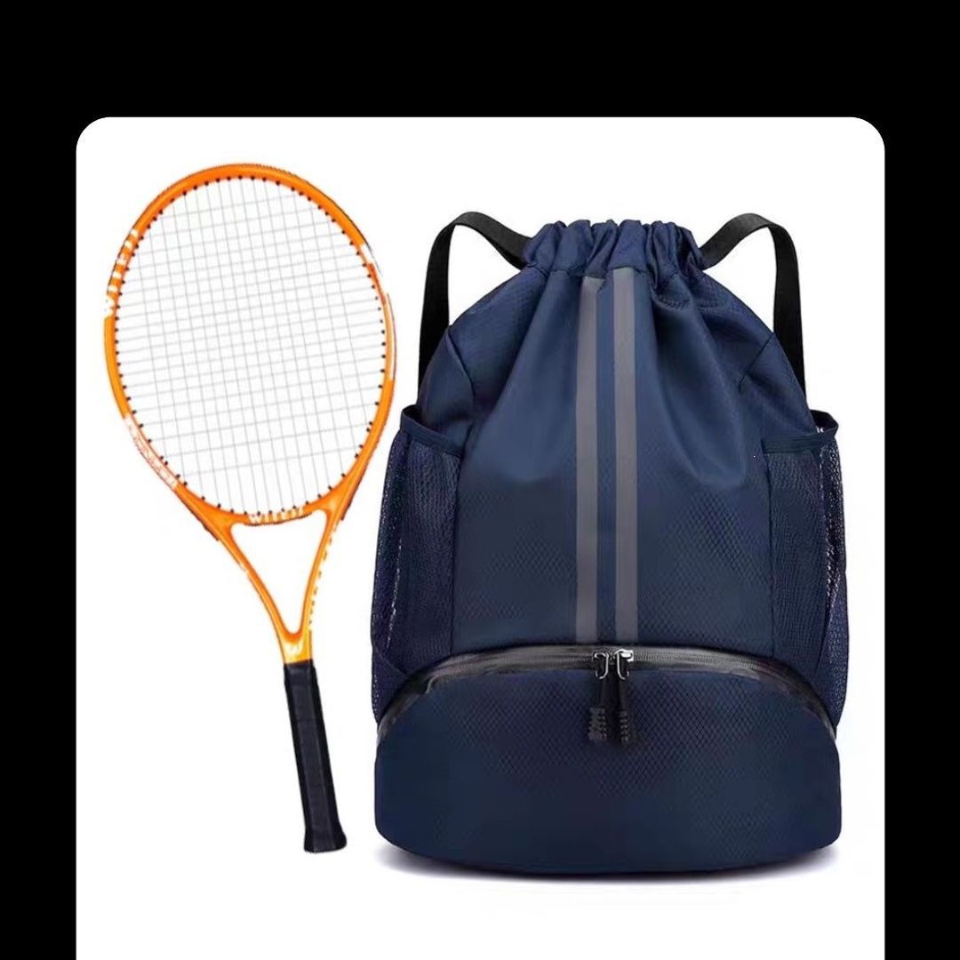 Sports Backpack Stornfield