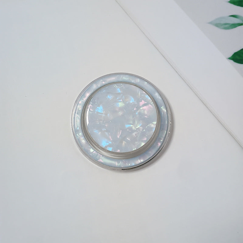 Decorative Compact Mirror Stornfield