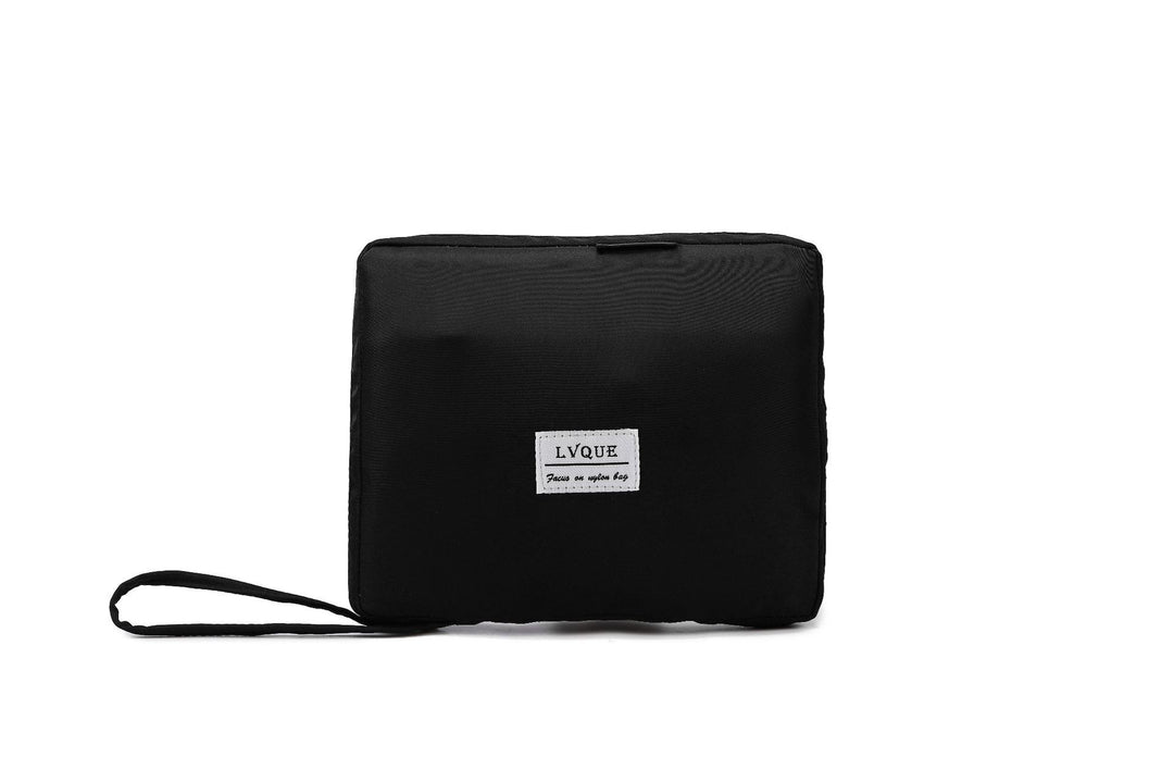 Lightweight Travel Tote Stornfield