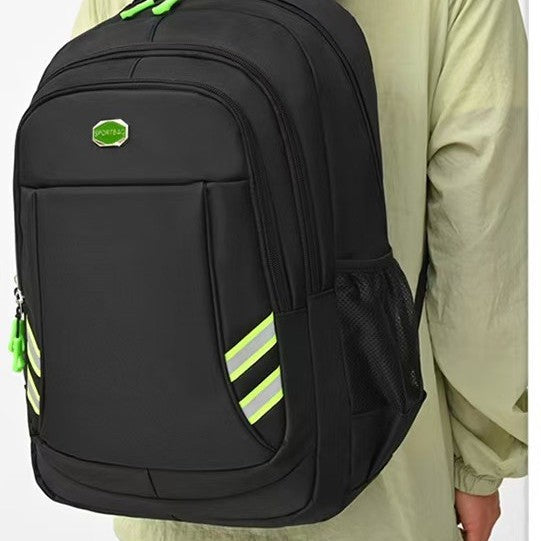 Multi-Purpose Backpack Stornfield