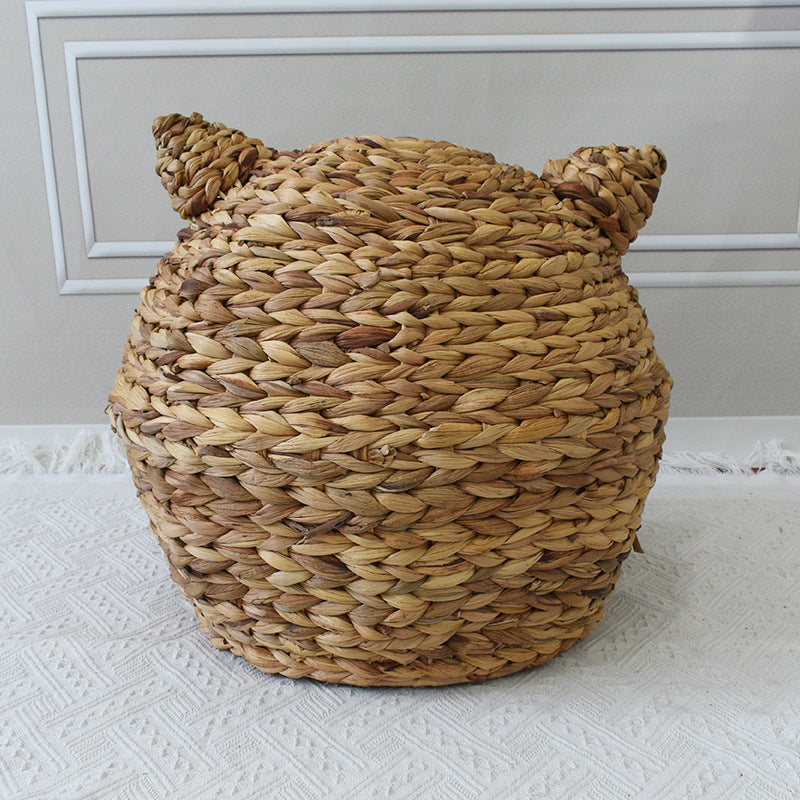 Cat Bed Stornfield