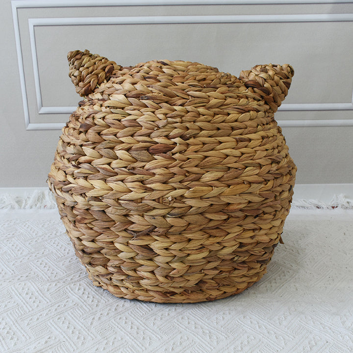 Cat Bed Stornfield