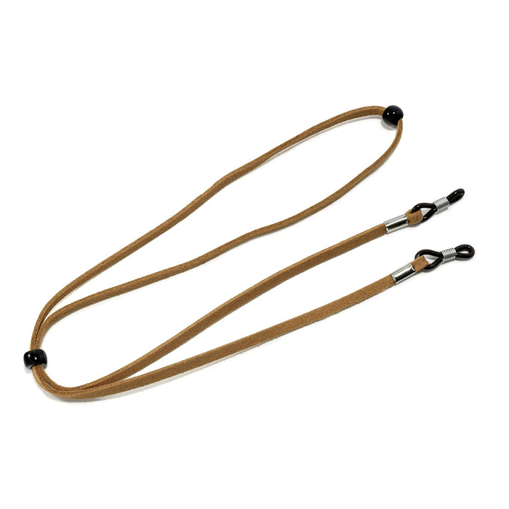 Adjustable Eyewear Holder Strap Stornfield