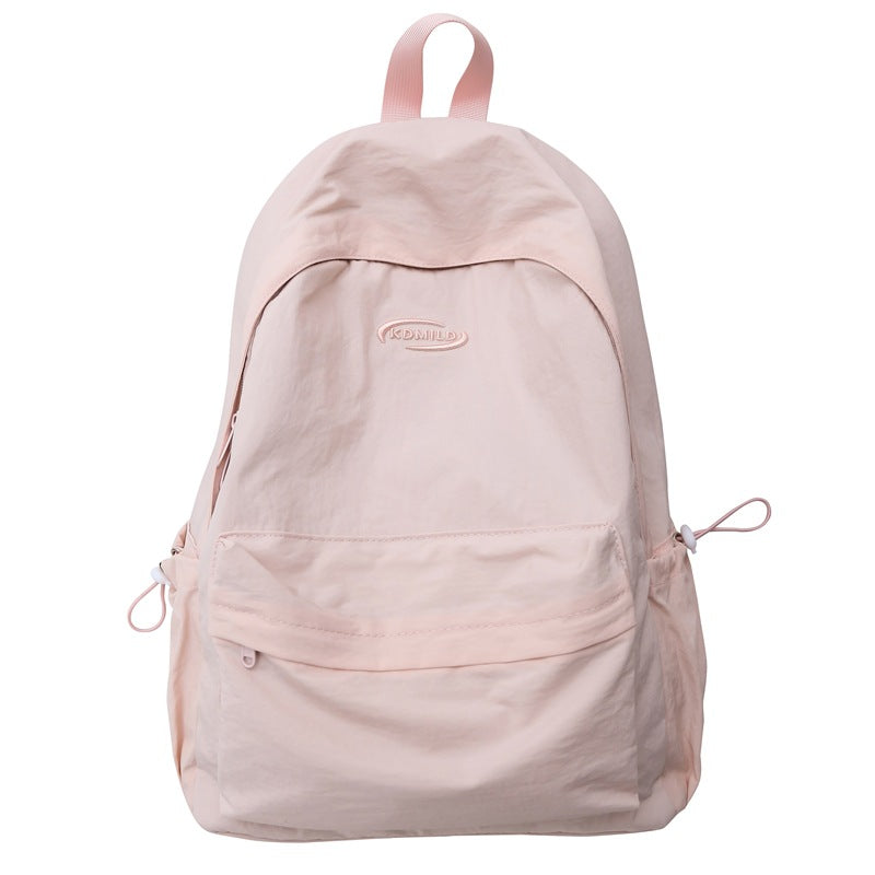 Lightweight Travel School Backpack Stornfield