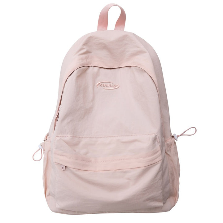 Lightweight Travel School Backpack Stornfield
