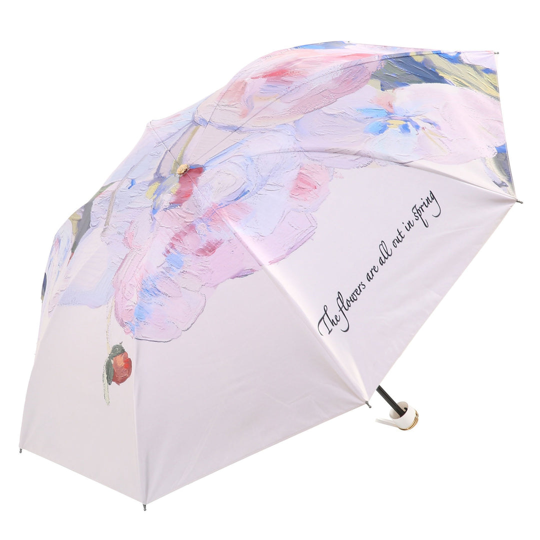 Women's Umbrella Stornfield