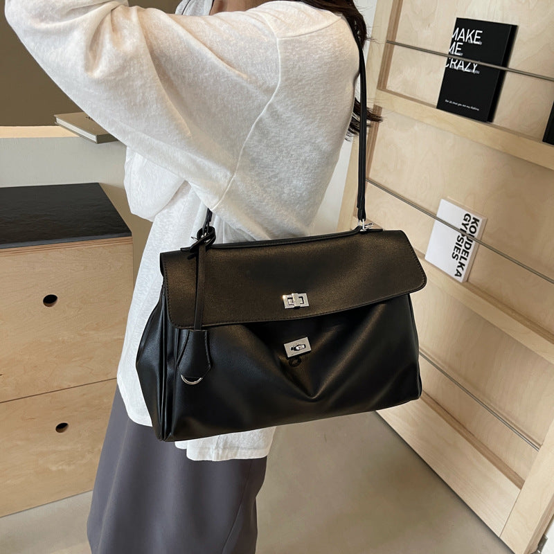Handbag with Elegant and Modern Design Stornfield