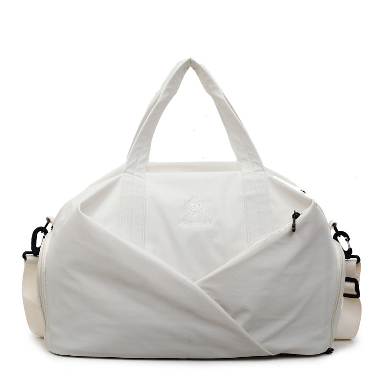 Women Sporty and stylish tote bag Stornfield
