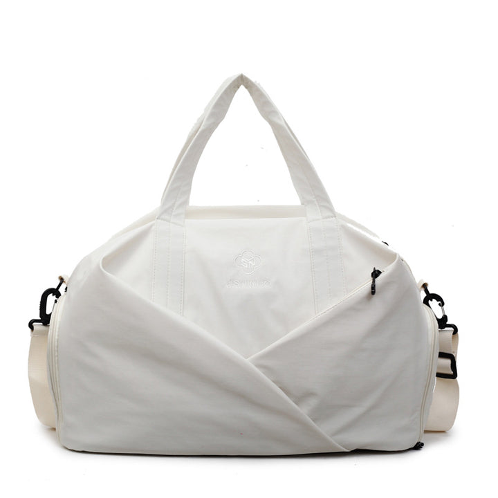 Women Sporty and stylish tote bag Stornfield