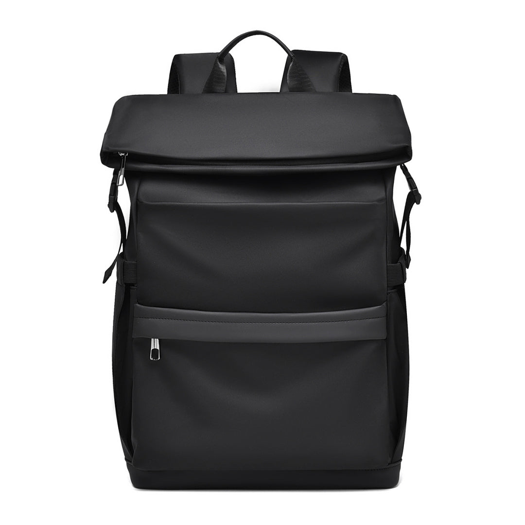 Waterproof Rolltop Backpack Stornfield