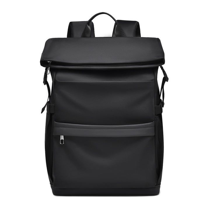 Waterproof Rolltop Backpack Stornfield