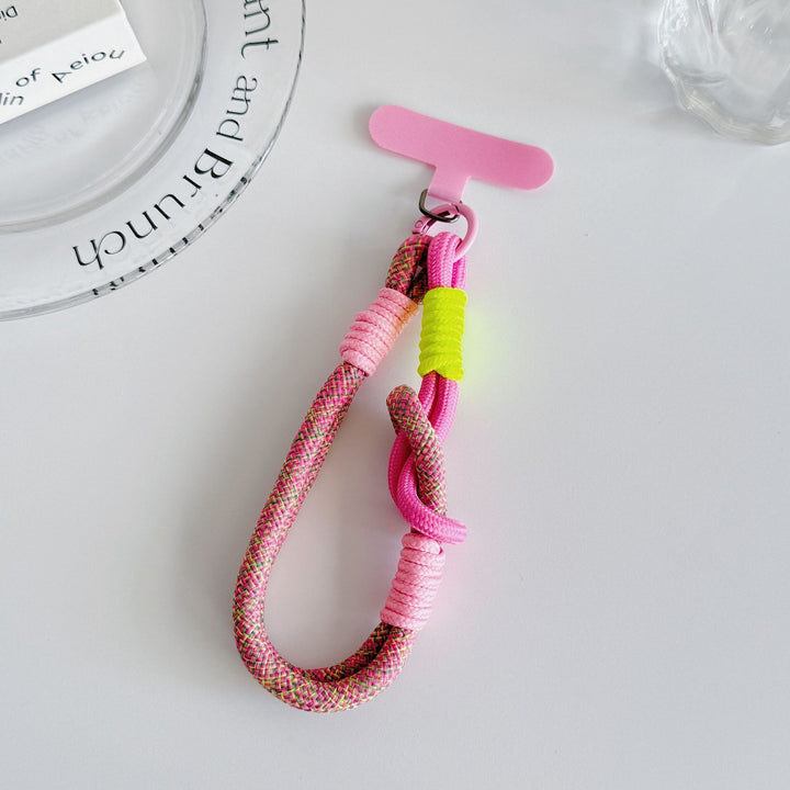 Multifunctional Keychain Stornfield