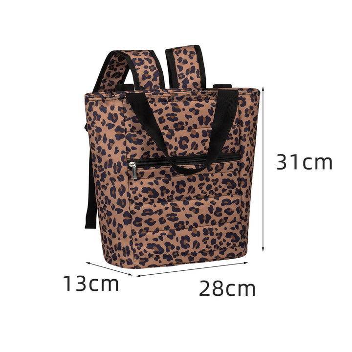 Women's Cool Backpack Stornfield