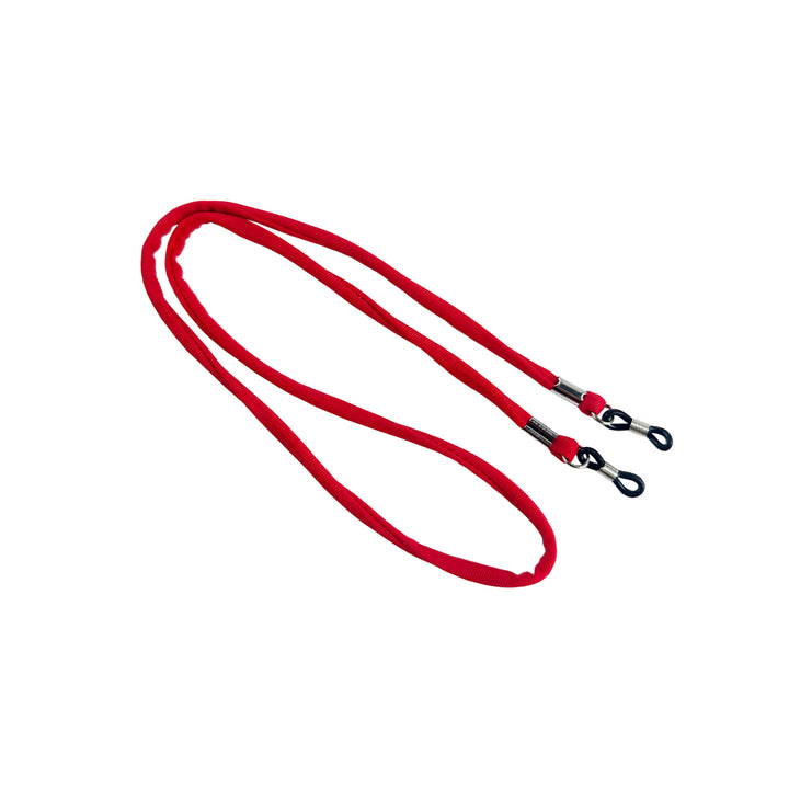 Adjustable Eyewear Retainer Strap Stornfield