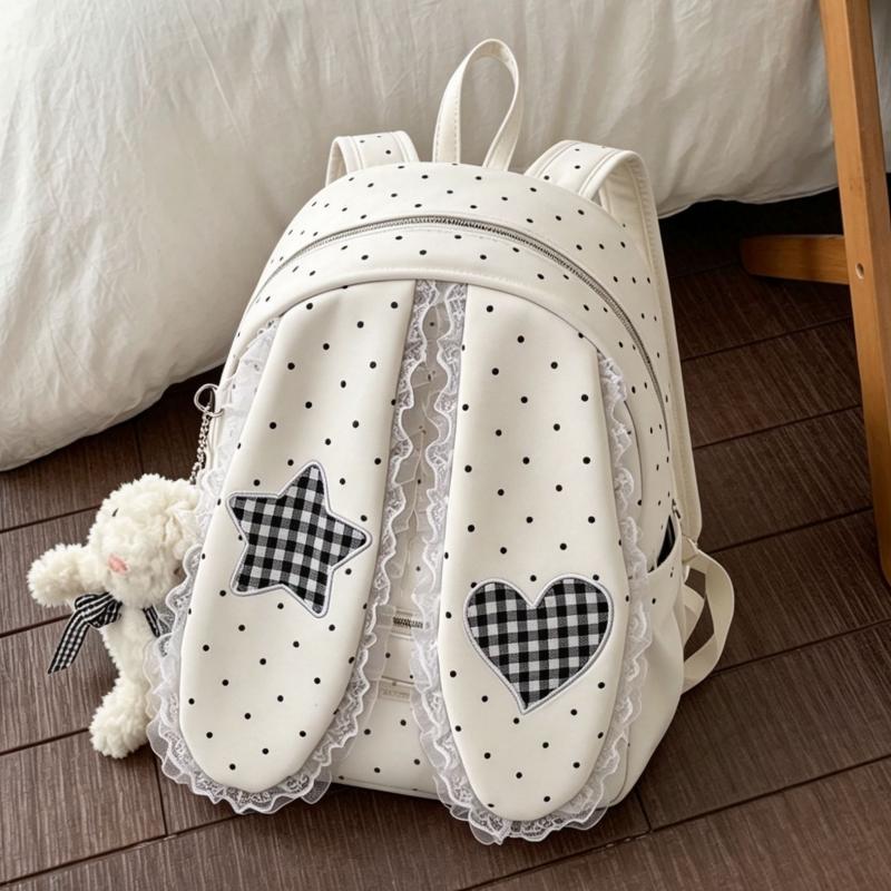 Cute Backpack Stornfield