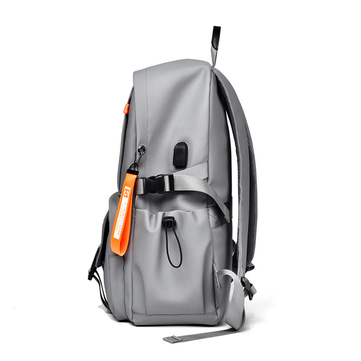 High-Performance Urban Backpack Stornfield