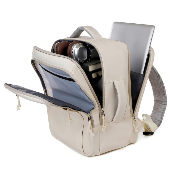 Travel Backpack Stornfield