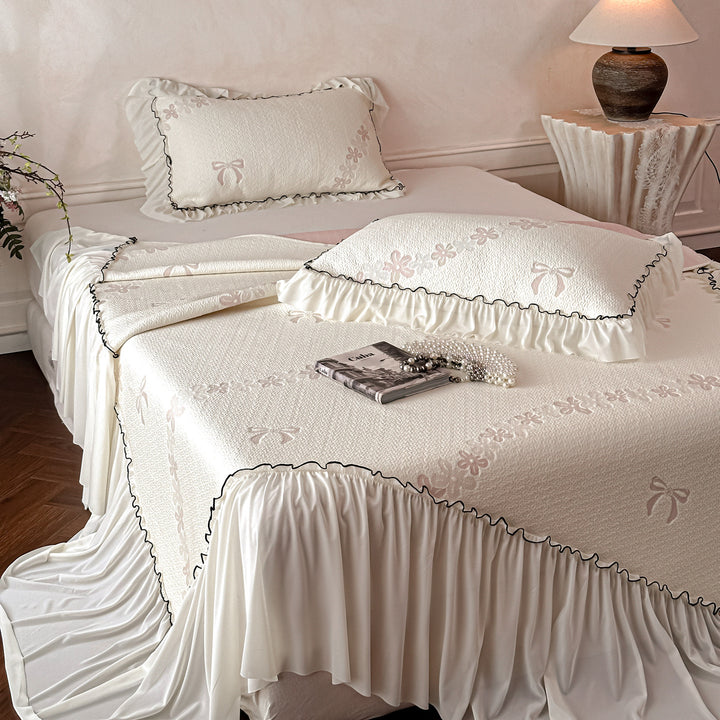 Women’s Bedding Set Stornfield