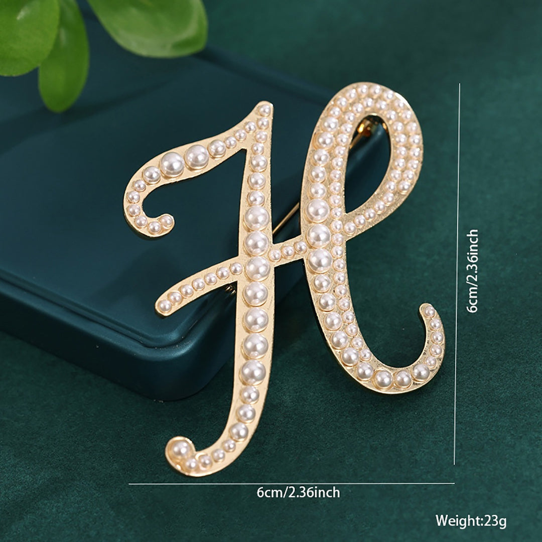 Hair accessory Stornfield
