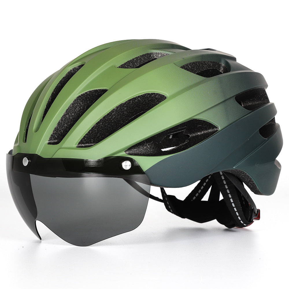 Performance Bicycle Helmet Stornfield
