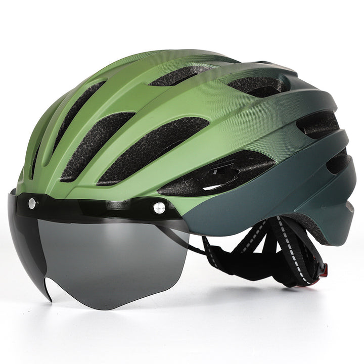 Performance Bicycle Helmet Stornfield