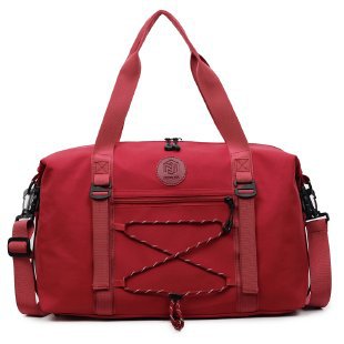 Functional Sports Duffle Bag