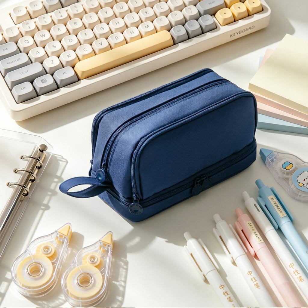 Multi-Compartment Organizer Stornfield
