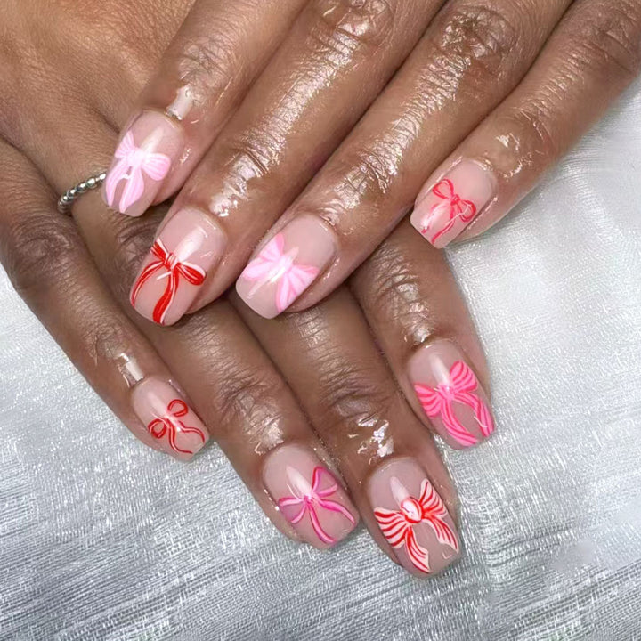 Nail Art