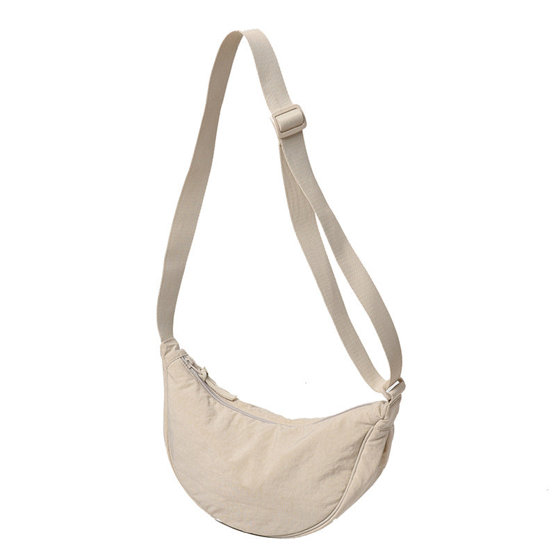 Comfortable Hip Bag Stornfield