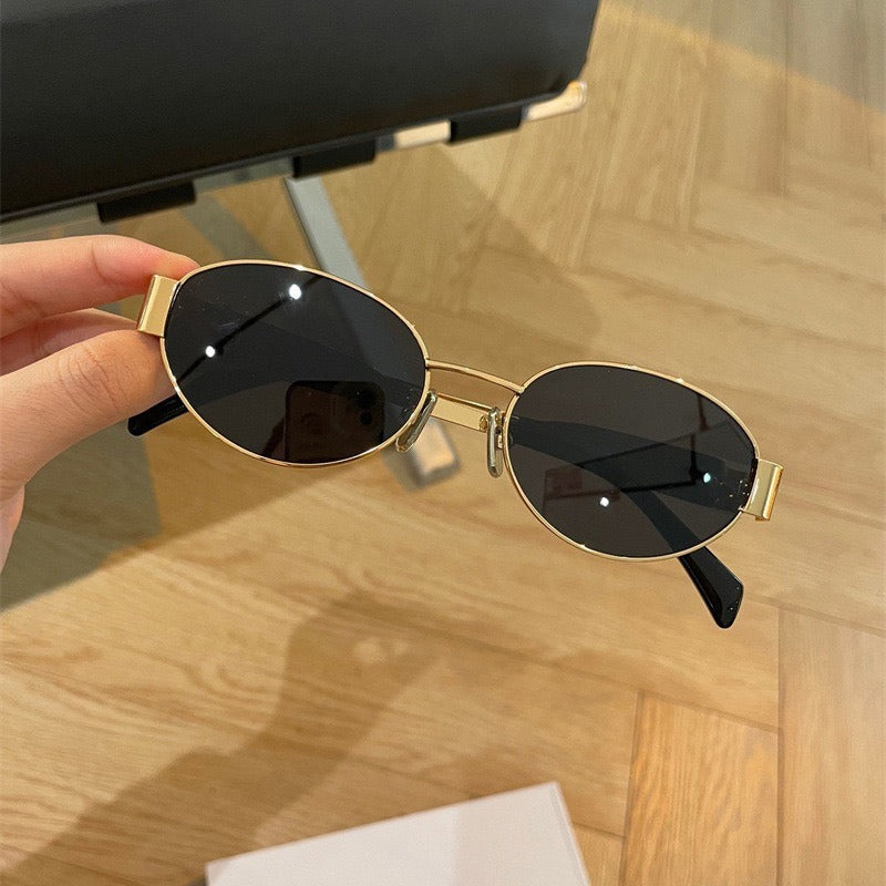 Fashion Sunglasses Stornfield